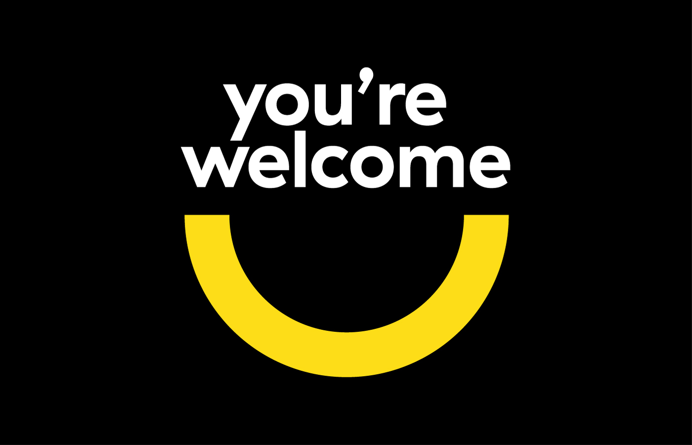 Exceeding Expectations