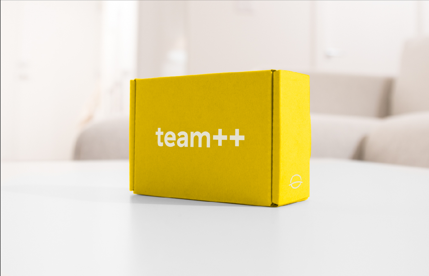 Incorrent color usage