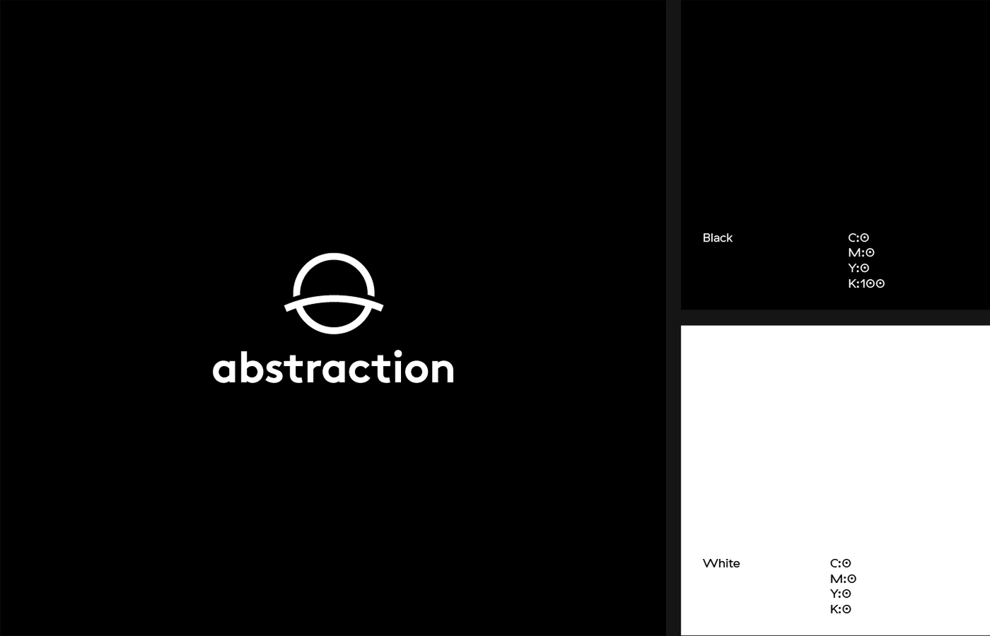 Combinded logo color