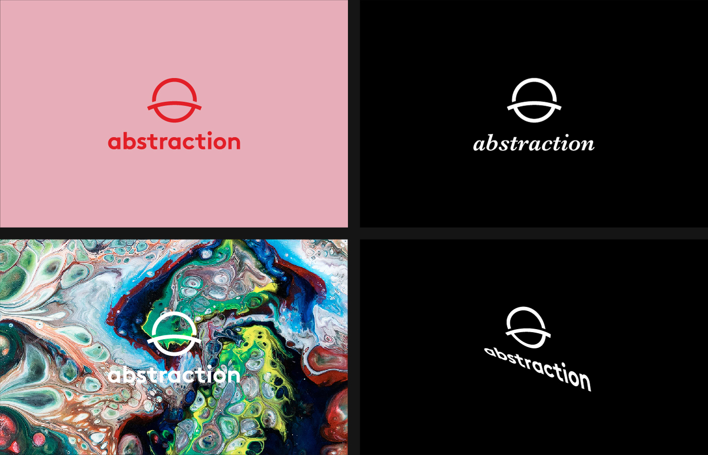 Incorrect logo usage